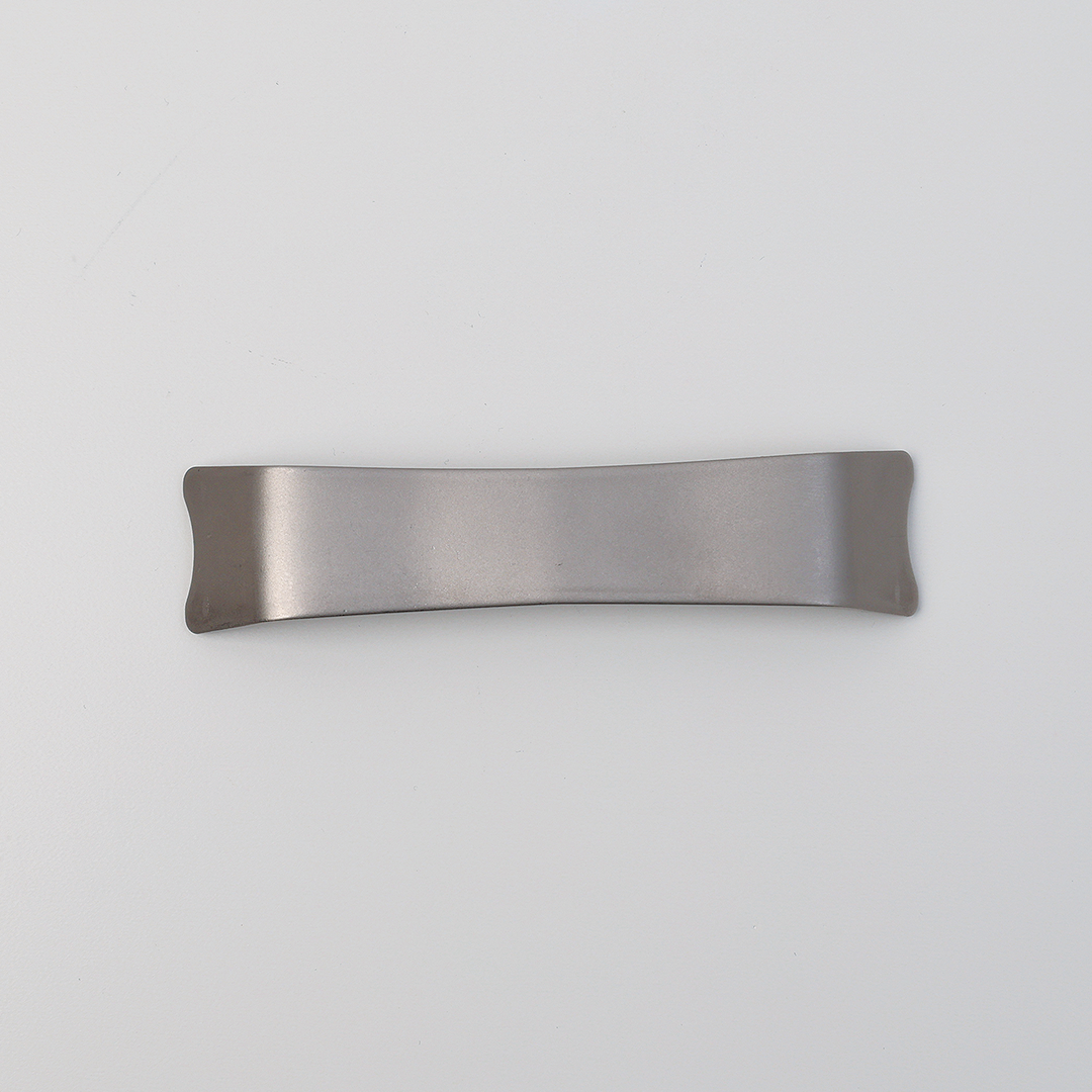 Korean Stainless Steel Chopstick & Spoon Rest